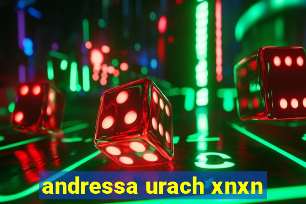 andressa urach xnxn